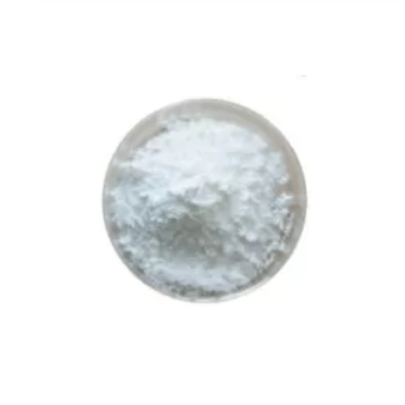 CAS 131707-23-8 Arbidol Hydrochloride API 정밀 화학 안티 콜드 약물 안티 바이러스 약물