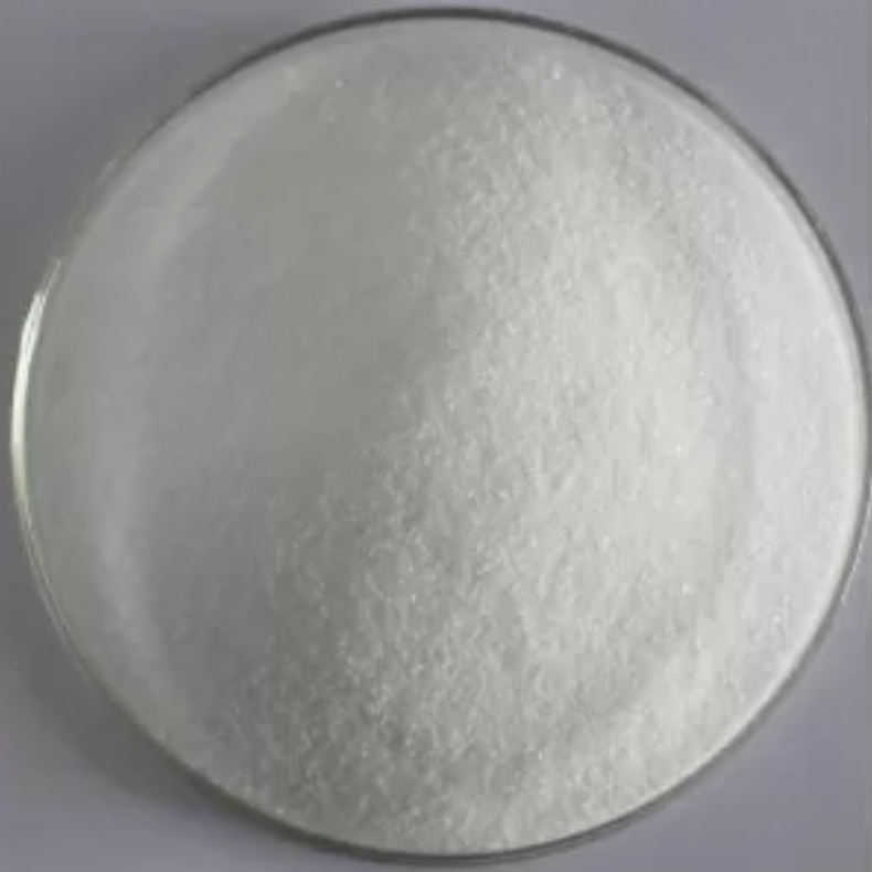 Voglibose CAS 83480-29-9 당뇨병 API 백색에서 백색 정밀 화학 물질
