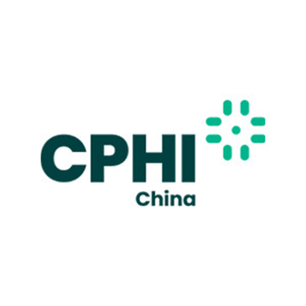 CPHI 상하이 2021. 6.23