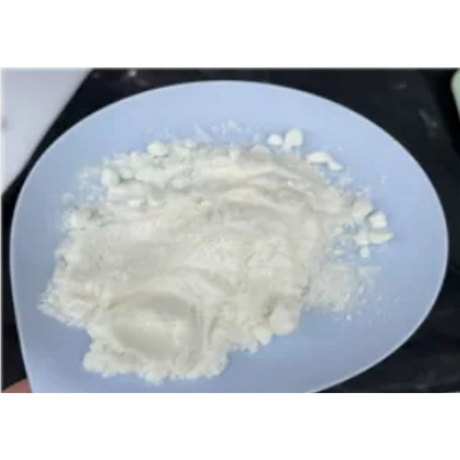 5-Fluorouracil CAS 51-21-8 제약 원료 억제제