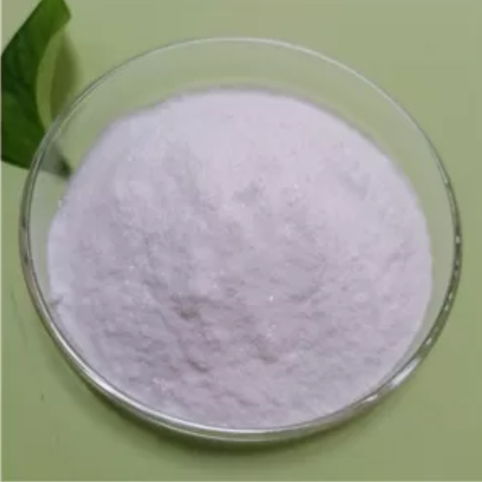 벤포티아민 CAS 22457-89-2 정밀 화학물질 벤포티아민
