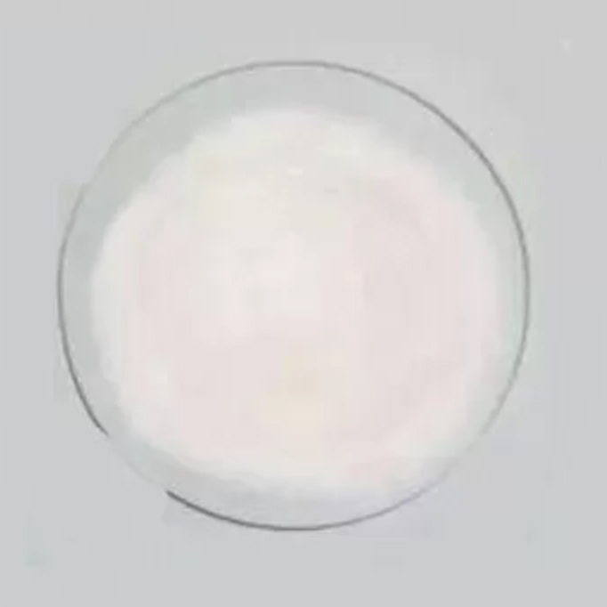 아데노신 CAS 58-61-7 뉴클레오시드 및 이들의 유사체 아데닌-9-β-D-리보푸라노사이드