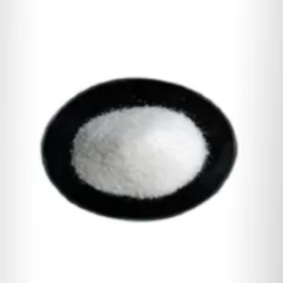 CAS 55-22-1 이소니코틴산 API 중간체 이소니아즈의 백색 바늘 결정 무취 대사 산물