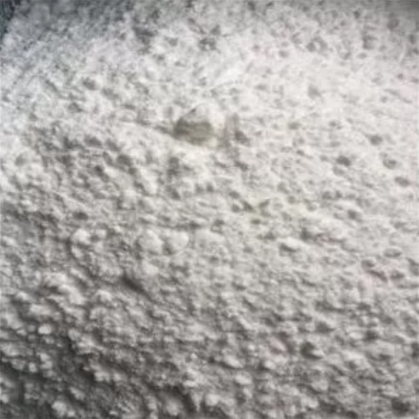 이소프리노신 CAS 36703-88-5 이노시플렉스 데림문