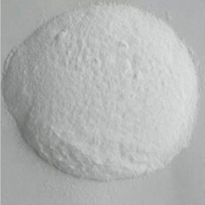 CAS 11041-94-4 건강 보조 식품 Demethyl HigenaMine Hydrochloride 영양 보충제