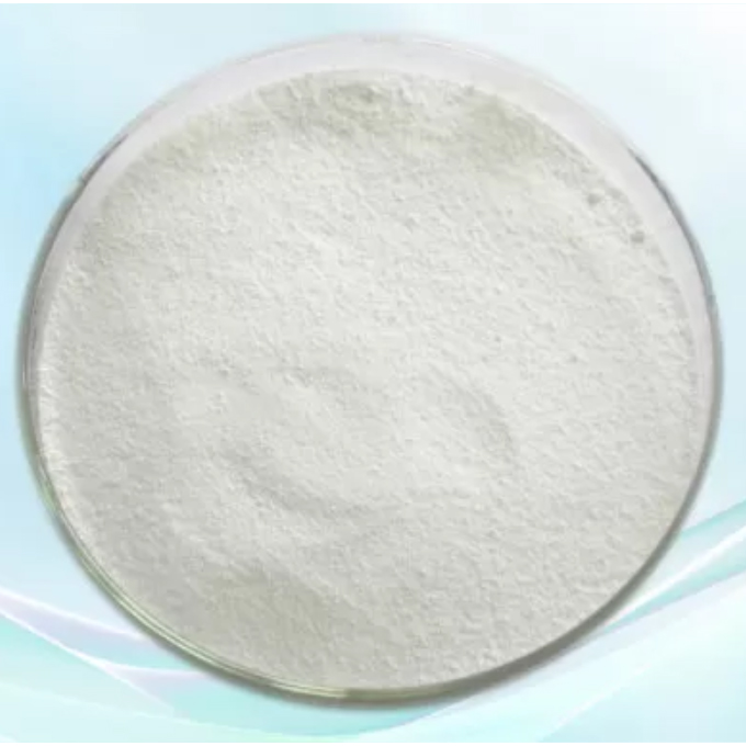 Hordenine Hydrochloride CAS 6027-23-2 식이 보충제 제약 중간체