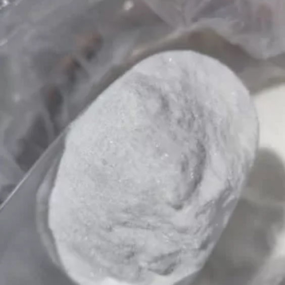 Tauroursodeoxycholic 산성 규정식 보충교재 CAS 14605-22-2 자연적인 제품