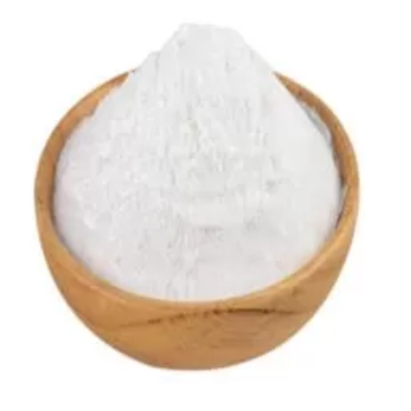 콜린 글리세로포스팻 CAS 28319-77-9 GPC 제약 성분 L-α-GLYCERYLPHOSPHORYLCHOLINE(