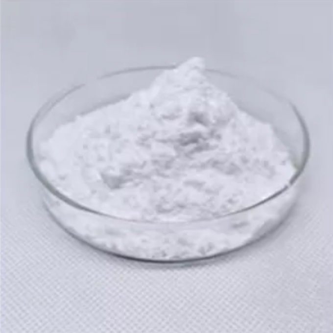 스퍼미딘 트리하이드로클로라이드 CAS 334-50-9 글루타메이트 스페르미딘 3HCL 건강 보조 식품