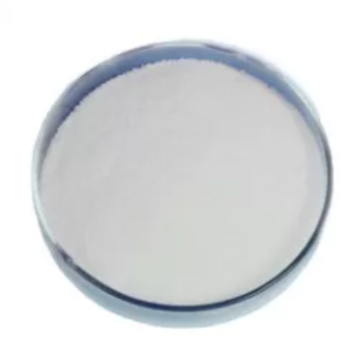 VitaminE CAS 2074-53-5 rac-alpha-tocopherol 비타민 건강 보조 식품 첨가물