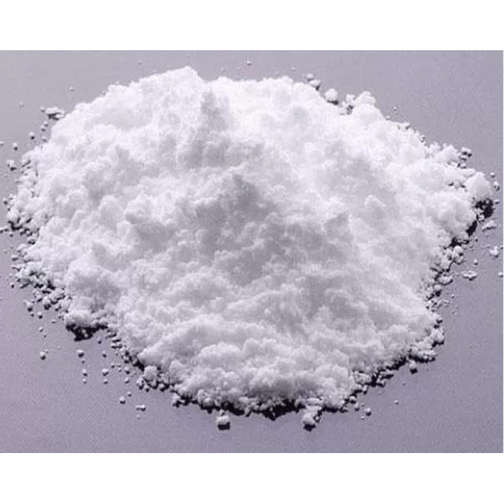 CAS 107-35-7 타우린 식품 및 사료 첨가제 백색 분말 천연 식물 추출물 2-Aminoethanesulfoni