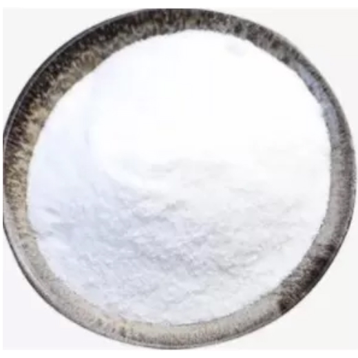 Avanafil API CAS 330784-47-9 (S)-4-((3-클로로-4-)아미노)-2-(2-()피롤리딘-1-일)-N-(피리미드)