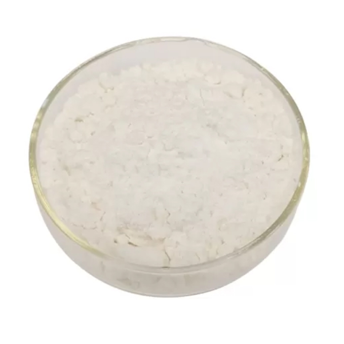 테트라메틸루르산(테아크린) CAS 2309-49-1 건강 보조 식품