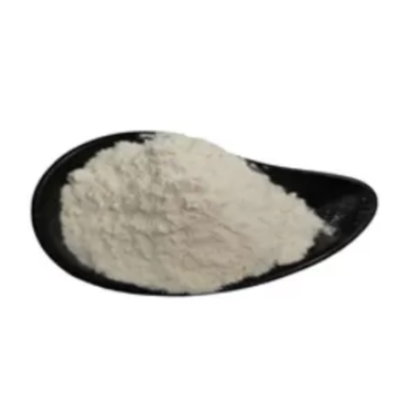 CAS 11138-66-2 Xanthan 실리콘껌 FCC 음식과 담황색 분말에 백색 떨어져 급식 첨가물