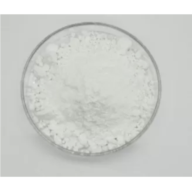 CAS 2444-46-4 식품 첨가물 식물 추출물 Pelargonyl Vanillylamide