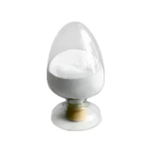 프로 자일란 (Px) CAS 439685-79-7 화장품 파우더 노화 방지 스킨 크림 설탕 분자 Glycosaminoglyca