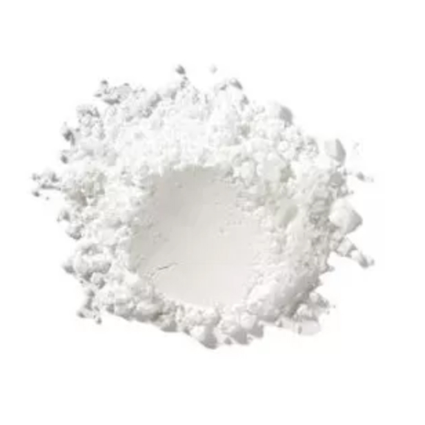 Stevioside CAS 57817-89-7 감미료 스테비아 95 % (Stevia rebaudiana) 무수 식품 첨가제 자연