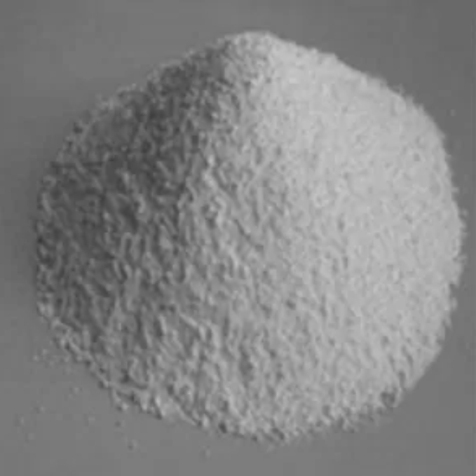 Oleoyl Ethanolamide 분말 CAS 111-58-0 OEA 규정식 보충교재는 무게 ODA를 잃습니다