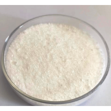 신경산 CAS 506-37-6