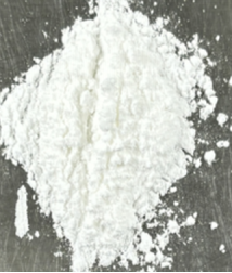 Salidroside는  CAS 10338-51-9