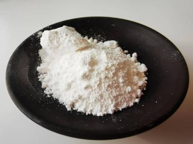 Hyaluronic acid-Polydeoxyribonucleotides (HA-PDRN) Crosslinked Powder