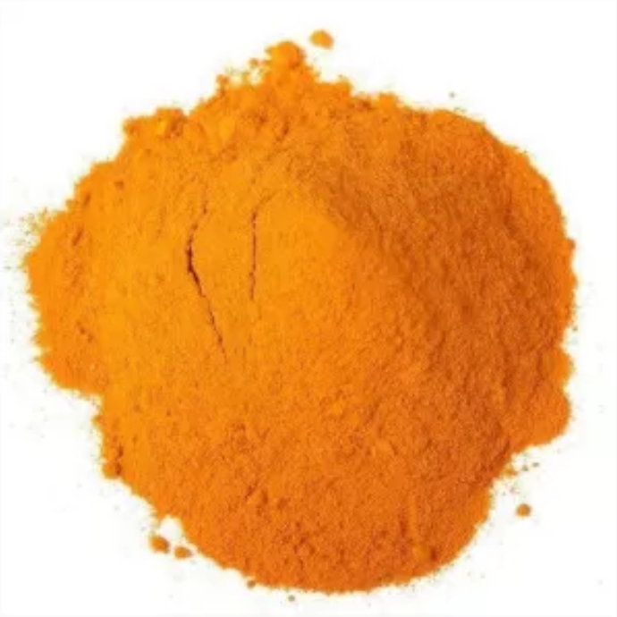 Rifaximin CAS 80621-81-4 API 항생제 항균 Rifamycinl105sv 빨간 주황색 크리스탈 분말